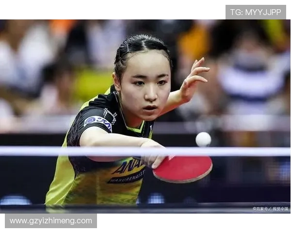 重庆羽毛球队的崛起之路：从青涩梦想到大满贯荣耀的成长历程