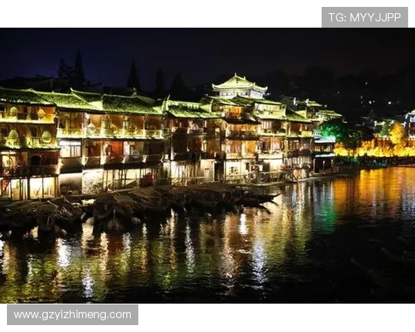 铂斯光荣与凤凰的巅峰对决谁将书写传奇新篇章 铂斯光荣与凤凰的巅峰对决谁将书写传奇新篇章