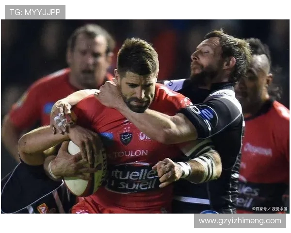 阿斯塔纳与特拉维的精彩对决分析与赛后点评