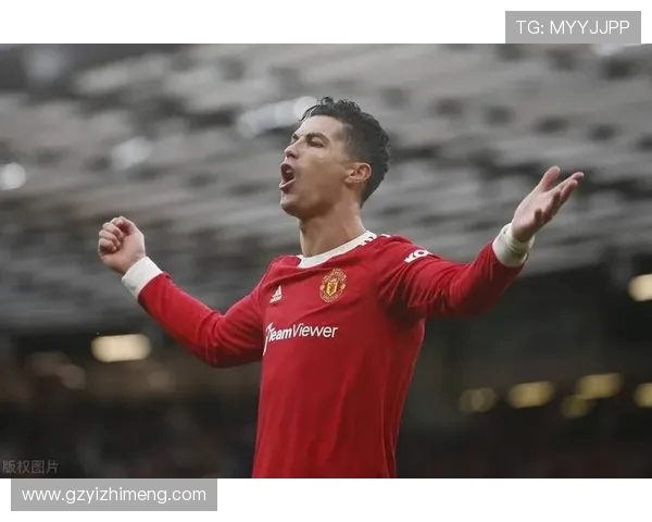 防卫者与班菲特激战正酣比分揭晓引发球迷热议