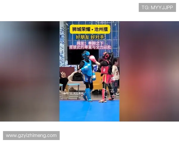 阿雅gfco迎战圣旺红星争夺胜利全力以赴展现球队实力 阿雅gfco迎战圣旺红星争夺胜利全力以赴展现球队实力