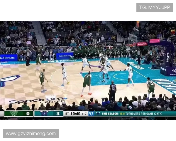 雄鹿与黄蜂比赛数据全面对比分析揭示球队实力差异与战术特点 雄鹿与黄蜂比赛数据全面对比分析揭示球队实力差异与战术特点