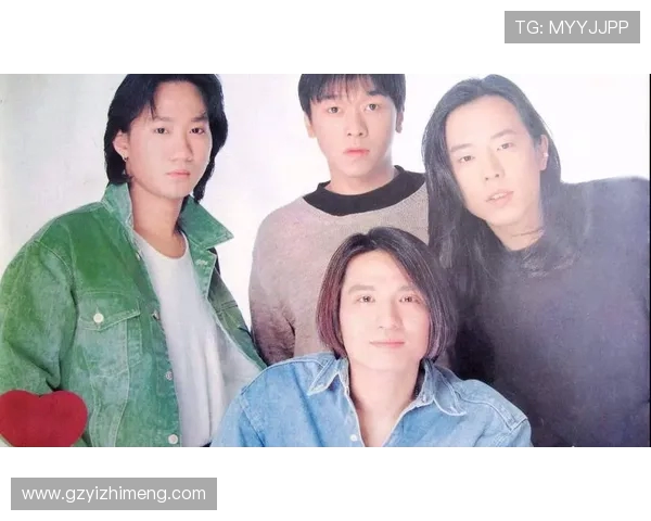 陈秀英专访：从羽毛球新星到传奇教练的成长之路