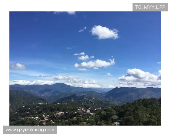 韩国与菲律宾精彩对决录像回放全程回顾分析与精彩瞬间分享