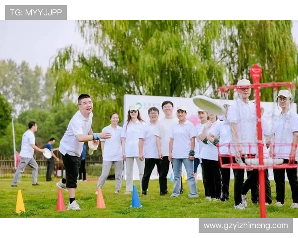 飞盘战术分析:深入探讨上海飞盘队的区域防守策略与实践