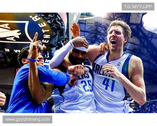 马刺与小牛激战第七场争夺季后赛晋级名额的关键对决 马刺与小牛激战第七场争夺季后赛晋级名额的关键对决