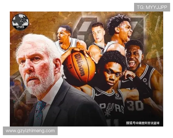 马刺队再度选择摆烂波波维奇因轮休主力遭联盟重罚 马刺队再度选择摆烂波波维奇因轮休主力遭联盟重罚