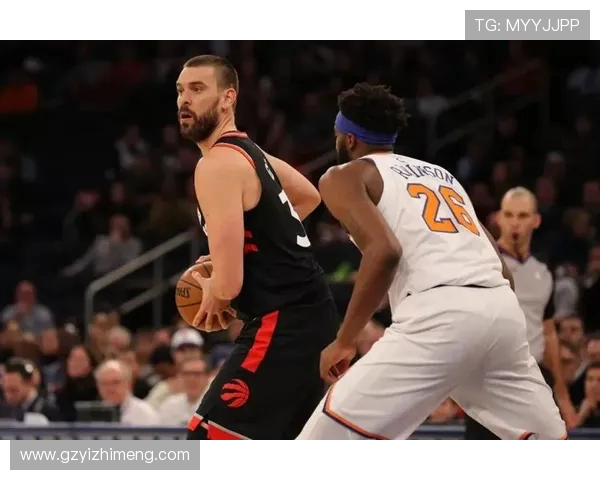 骑士与猛龙精彩对决直播全程无插件畅享篮球盛宴