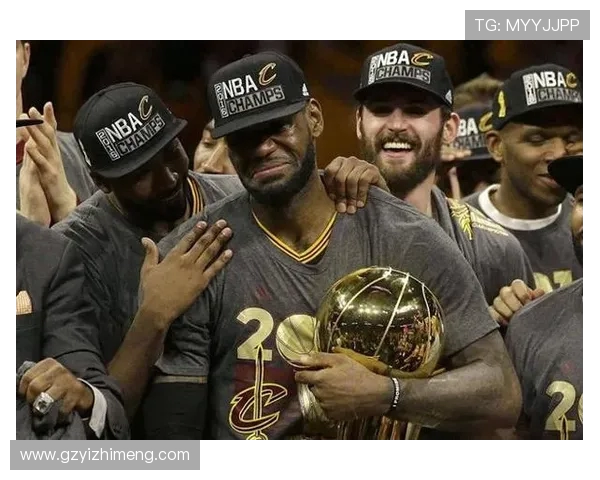 骑士与勇士的巅峰对决NBA决赛第六场与第七场精彩回顾与分析