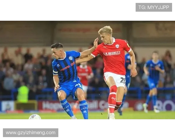 马赛与尼姆历史交锋回顾及两队发展历程分析