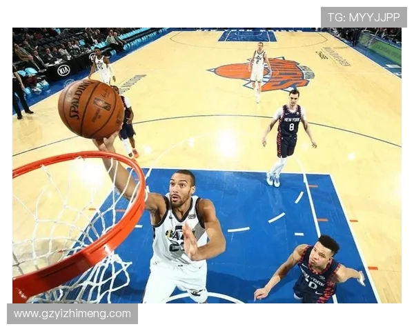 黄蜂队与爵士队激战正酣球迷期待精彩对决与逆转时刻