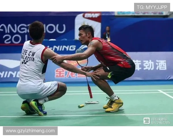 南京羽毛球队状态分析与大满贯赛事表现评估