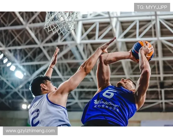 南京篮球队强势崛起荣登篮球状态排行榜第三名