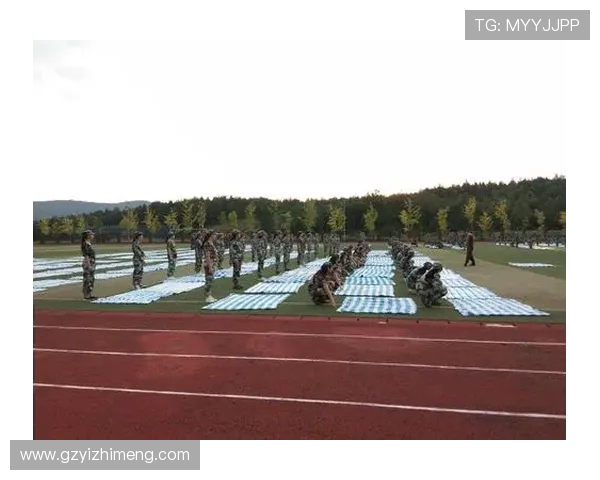 对话羽毛球传奇黄军回顾辉煌生涯与未来展望