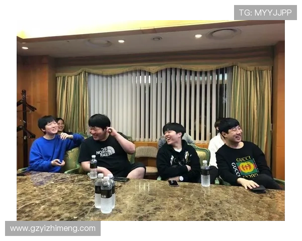和平精英盛宴揭秘IG战队实力与战术背后的故事与荣耀