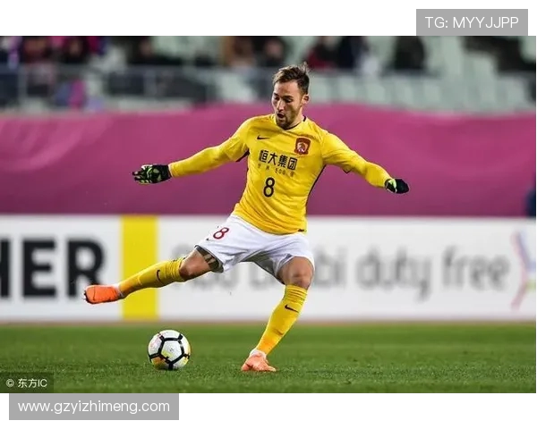 广州街舞队在极限运动世界杯中的比赛经验与表现分析