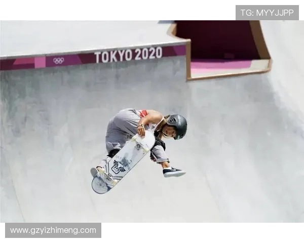 成都滑板队技术创新再攀高峰引领全国滑板运动新潮流