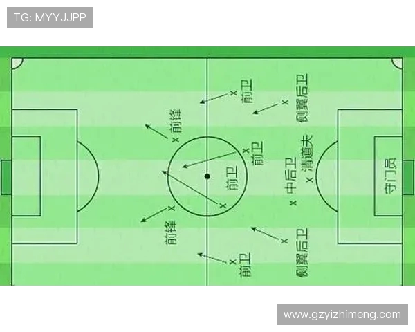 成都足球队战术表现深度分析与数据解读探讨
