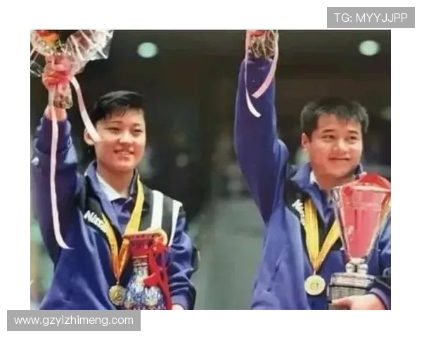 武汉乒乓球队技术革新引发热议助力运动员全面提升竞技水平 武汉乒乓球队技术革新引发热议助力运动员全面提升竞技水平