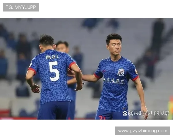 武汉羽毛球队强势领跑联赛积分榜以62分稳居第一名