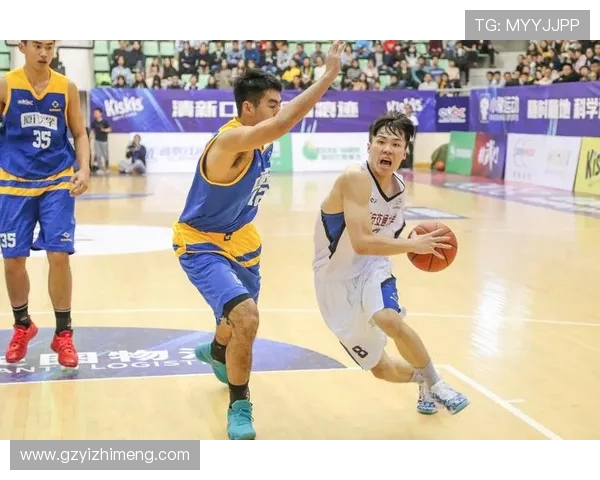 武汉篮球队与杭州篮球队赛后心理素质分析与反思