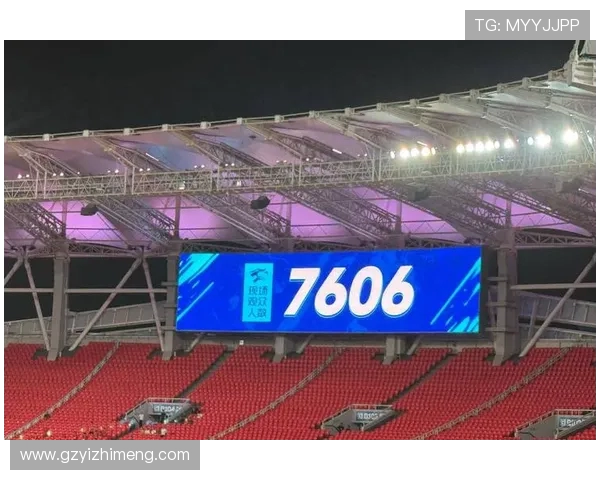 武汉足球队灵活战术解析与发展前景展望