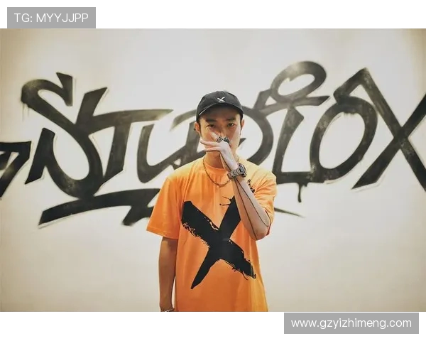 热议街舞:北京街舞队如何引领技术变革与文化创新的新时代