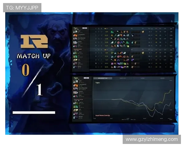 聚焦DOTA2RNG战队的速度与策略分析探讨
