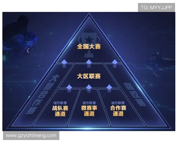 飞盘竞技的魅力与智慧：深入解析西安飞盘队的战术布局与团队协作