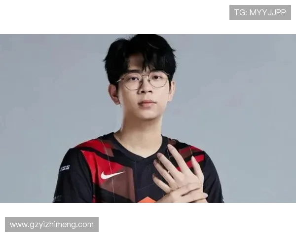 CSGO意识排行榜揭晓TES战队荣登第七位引发热议