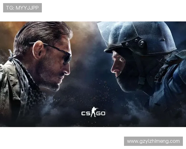 CSGO速度排行榜最新公布WE战队荣登第四名引发热议 CSGO速度排行榜最新公布WE战队荣登第四名引发热议