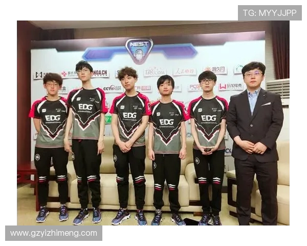 EDG战队DOTA2配合变革引发热议新战术如何改变比赛格局