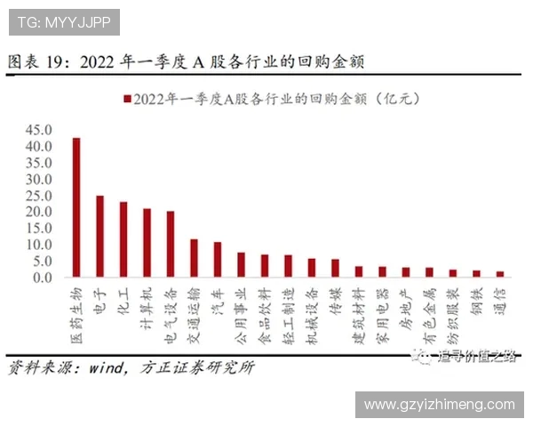 FPX快攻策略分析：成败得失背后的深层原因与启示