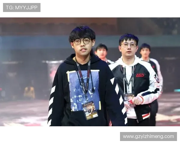 TES战队DOTA2进攻体系解析与战术策略深度剖析