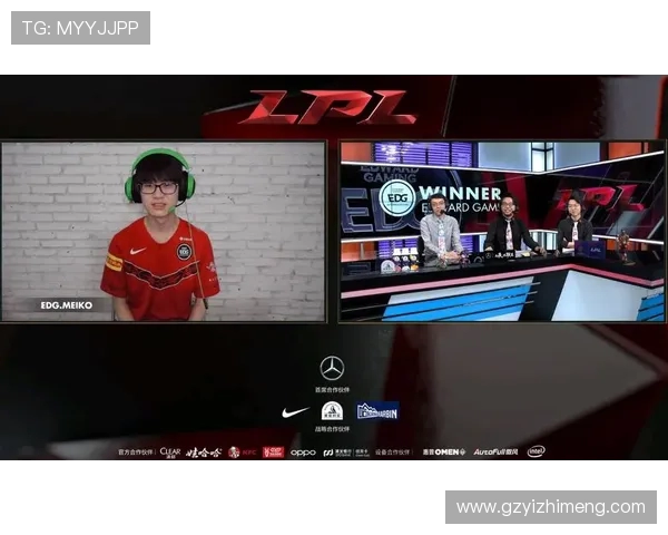 RNG强势领跑挑战者杯积分榜以89分稳居第一位置