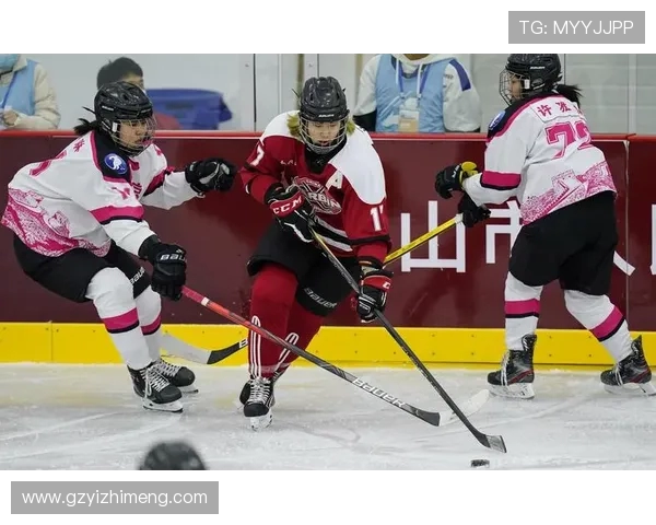 上海极限运动队荣登全国比赛经验排行榜第十位引发关注 上海极限运动队荣登全国比赛经验排行榜第十位引发关注