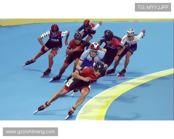 上海足球队在世锦赛中的耐力表现分析与未来展望 上海足球队在世锦赛中的耐力表现分析与未来展望