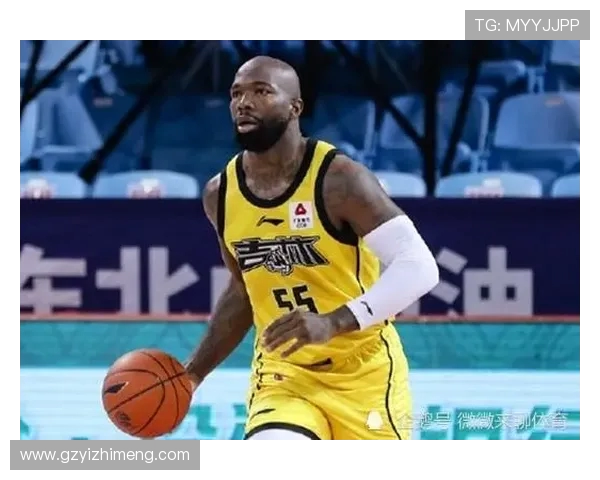 上海羽毛球队在城市联赛中以72分稳居积分榜首位