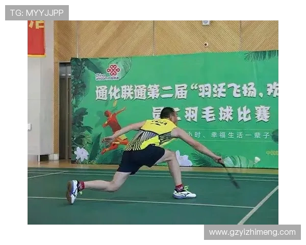 专访羽毛球明星张敏揭秘她的成功秘诀与奋斗历程 专访羽毛球明星张敏揭秘她的成功秘诀与奋斗历程