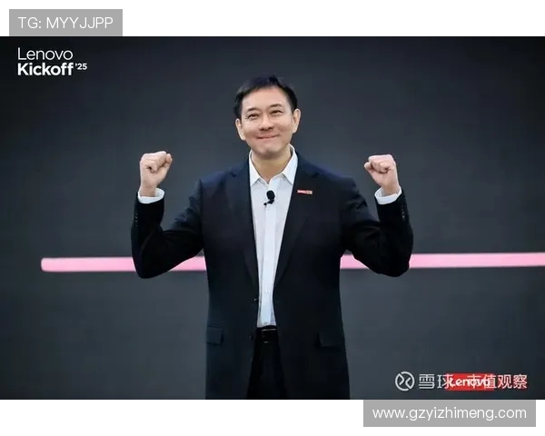 与刘军畅谈网球生涯的辉煌与挑战以及未来的展望 与刘军畅谈网球生涯的辉煌与挑战以及未来的展望