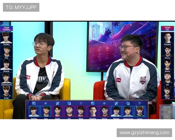 全明星赛精彩回顾FPX团队协作展现出色默契与配合能力 全明星赛精彩回顾FPX团队协作展现出色默契与配合能力