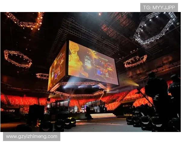 刘秀英专访：从新手到职业选手的DOTA2成长之路回顾