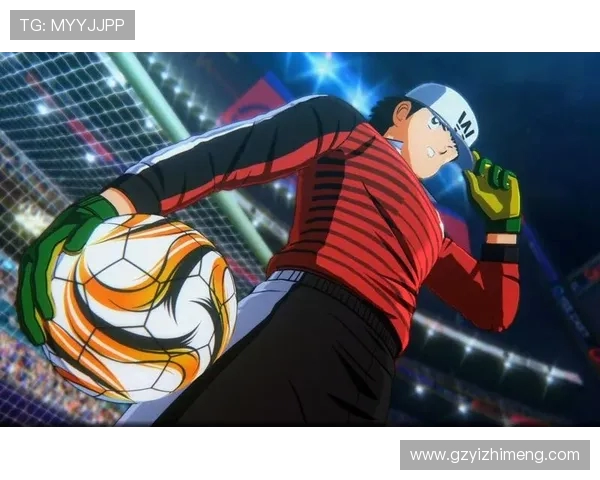 全球挑战赛特别报道：RNG如何从新秀崛起为电竞传奇的成长历程