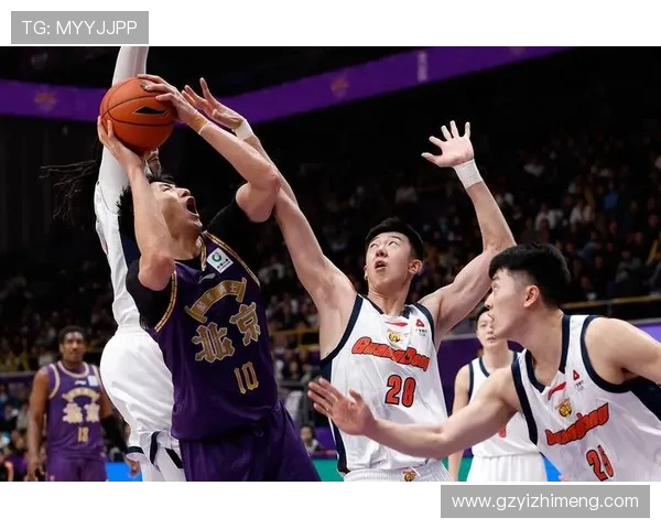 北京篮球队在篮球配合排行榜中荣登第五名展现团队实力与默契 北京篮球队在篮球配合排行榜中荣登第五名展现团队实力与默契