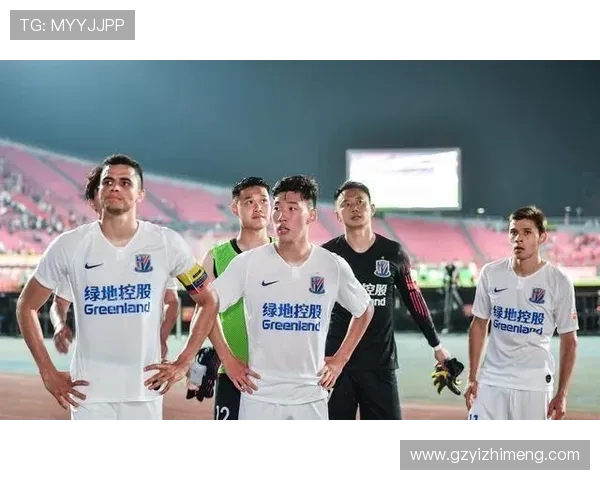 南京与深圳乒乓球队赛后复盘分析团队配合与战术执行的关键因素