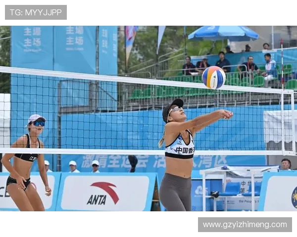 南京排球队与杭州排球队赛后战术分析与复盘探讨