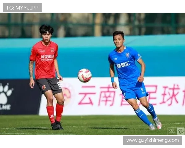 南京极限运动队在全国街舞大赛中以87分稳居积分榜首位 南京极限运动队在全国街舞大赛中以87分稳居积分榜首位