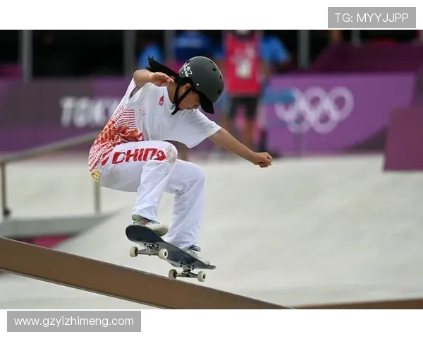 南京滑板队实力强劲最新滑板个人能力排名前十揭晓