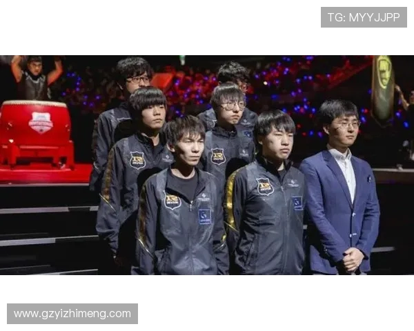 和平精英战队WE耐力分析及其在比赛中的重要性探讨