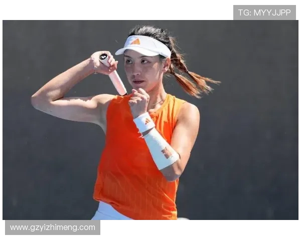 广州网球队的奋斗与荣耀：冠军赛背后的故事与突破之路